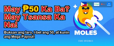 Download Nustar Game App Now banner