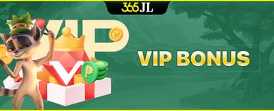 VIP Elite Weekly Rebate promotional banner