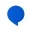 Nustar Game Customer Support