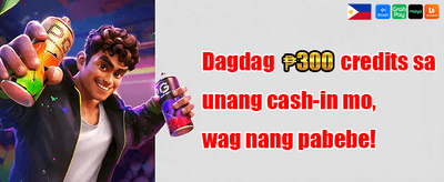 100% Welcome Match Bonus promotional banner
