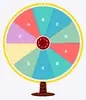 Spin for a chance to win GCash prizes!