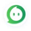 Nustar Game Customer Support