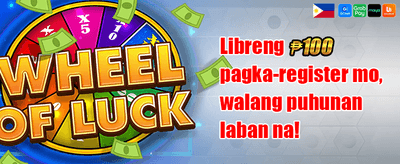 Super Slot Free Spins Frenzy promotional banner